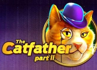 The Catfather 2